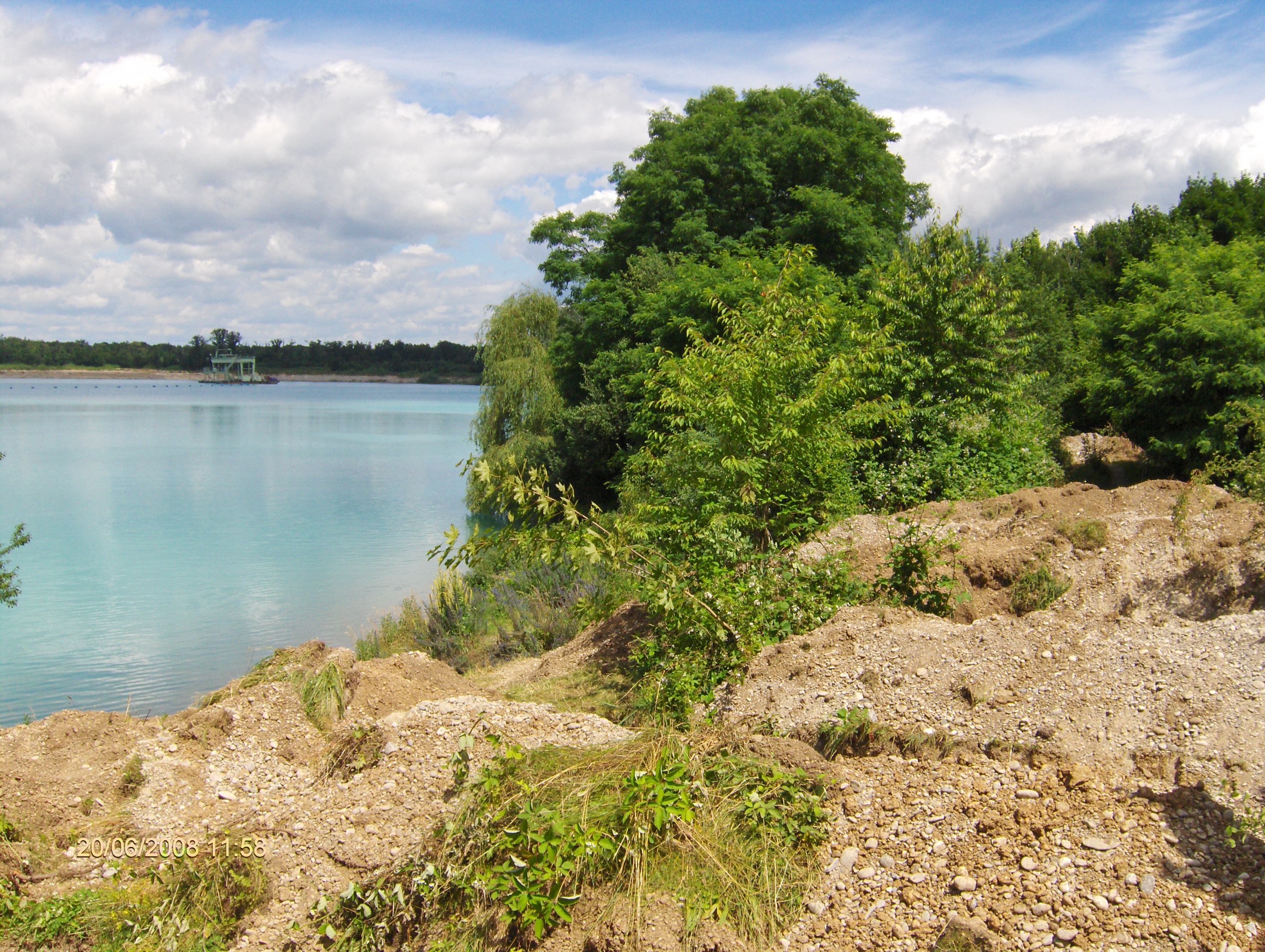 032-20080620-zerstoerung-240